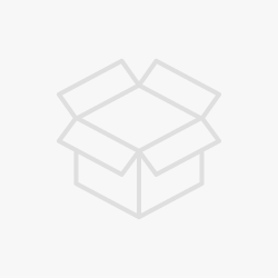 เครื่องสับผสมอาหาร